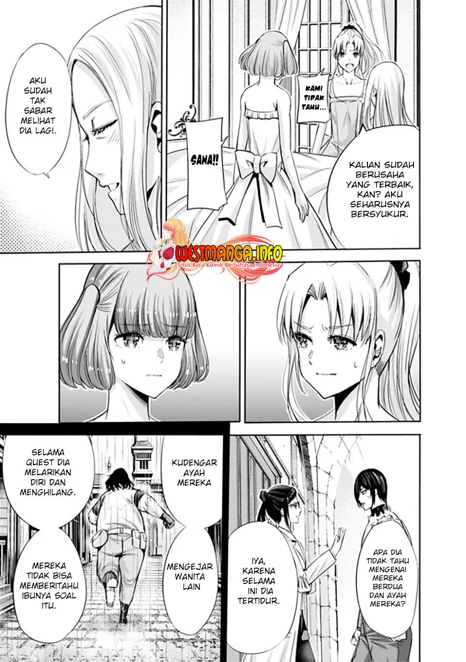 Uragirareta S Rank Boukensha no Ore wa, Aisuru Dorei no Kanojora to Tomoni Dorei dake no Harem Guild o Tsukuru
